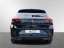 Volkswagen T-Roc 2.0 TSI 4Motion DSG R-Line