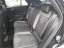 Volkswagen T-Roc 2.0 TSI 4Motion DSG R-Line