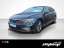 Volkswagen Passat 2.0 TDI DSG IQ.Drive R-Line Variant