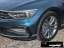 Volkswagen Passat 2.0 TDI DSG IQ.Drive R-Line Variant