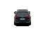 Volkswagen Passat 2.0 TDI DSG IQ.Drive R-Line Variant