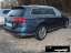 Volkswagen Passat 2.0 TDI DSG IQ.Drive R-Line Variant