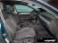 Volkswagen Passat 2.0 TDI DSG IQ.Drive R-Line Variant