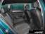 Volkswagen Passat 2.0 TDI DSG IQ.Drive R-Line Variant