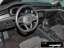 Volkswagen Passat 2.0 TDI DSG IQ.Drive R-Line Variant