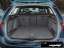 Volkswagen Passat 2.0 TDI DSG IQ.Drive R-Line Variant