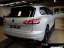 Volkswagen Touareg 3.0 V6 TDI 3.0 V6 TDI 4Motion IQ.Drive R-Line