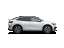 Volkswagen ID.5 AHK Matrix 5J.Gar. ACC KeyLess Navi LM