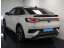 Volkswagen ID.5 AHK Matrix 5J.Gar. ACC KeyLess Navi LM