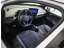 Volkswagen ID.5 AHK Matrix 5J.Gar. ACC KeyLess Navi LM