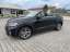 Volkswagen T-Roc 1.5 TSI Cabriolet DSG R-Line