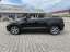 Volkswagen T-Roc 1.5 TSI Cabriolet DSG R-Line