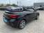 Volkswagen T-Roc 1.5 TSI Cabriolet DSG R-Line