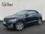 Volkswagen T-Roc 1.5 TSI Cabriolet DSG R-Line