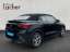 Volkswagen T-Roc 1.5 TSI Cabriolet DSG R-Line