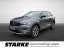 Volkswagen T-Roc 1.5 TSI DSG Style