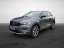 Volkswagen T-Roc 1.5 TSI DSG Style