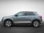 Volkswagen T-Roc 1.5 TSI DSG Style