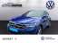 Volkswagen T-Roc 1.5 TSI R-Line