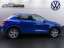 Volkswagen T-Roc 1.5 TSI R-Line