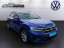 Volkswagen T-Roc 1.5 TSI R-Line