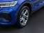 Volkswagen T-Roc 1.5 TSI R-Line