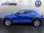 Volkswagen T-Roc 1.5 TSI R-Line