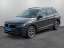 Volkswagen Tiguan 1.4 TSI DSG Life eHybrid