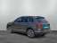 Volkswagen Tiguan 1.4 TSI DSG Life eHybrid