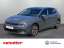 Volkswagen Golf 2.0 TDI Golf VIII Move