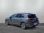 Volkswagen Golf 2.0 TDI Golf VIII Move