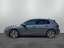 Volkswagen Golf 2.0 TDI Golf VIII Move