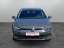 Volkswagen Golf 2.0 TDI Golf VIII Move