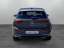 Volkswagen Golf 2.0 TDI Golf VIII Move