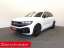 Volkswagen Touareg 3.0 V6 TSI IQ.Drive eHybrid