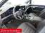 Volkswagen Touareg 3.0 V6 TSI IQ.Drive eHybrid