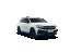 Volkswagen Touareg 3.0 V6 TSI IQ.Drive eHybrid