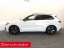 Volkswagen Touareg 3.0 V6 TSI IQ.Drive eHybrid