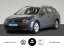 Volkswagen Golf DSG Golf VIII Life Variant