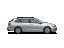 Volkswagen Golf 2.0 TDI Golf VIII Life Variant