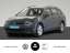 Volkswagen Golf DSG Golf VIII Life Variant