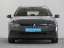 Volkswagen Golf DSG Golf VIII Life Variant