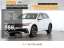 Volkswagen Tiguan 2.0 TSI 4Motion DSG