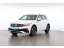 Volkswagen Tiguan 2.0 TSI 4Motion DSG