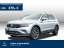 Volkswagen Tiguan 2.0 TDI DSG Life