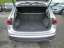 Volkswagen Tiguan 2.0 TDI DSG Life