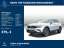 Volkswagen Tiguan 2.0 TDI DSG Life