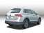 Volkswagen Tiguan 2.0 TDI DSG Life