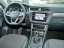 Volkswagen Tiguan 2.0 TDI DSG Life