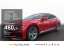 Volkswagen Arteon 2.0 TSI DSG Shootingbrake